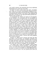 giornale/UFI0040156/1931/unico/00000098