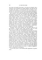 giornale/UFI0040156/1931/unico/00000100