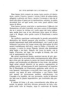 giornale/UFI0040156/1931/unico/00000101