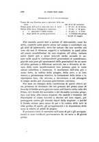 giornale/UFI0040156/1931/unico/00000116