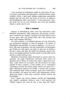 giornale/UFI0040156/1931/unico/00000117