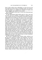 giornale/UFI0040156/1931/unico/00000119