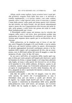 giornale/UFI0040156/1931/unico/00000123