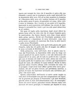 giornale/UFI0040156/1931/unico/00000124