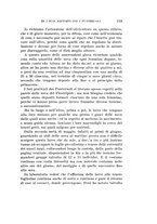 giornale/UFI0040156/1931/unico/00000127