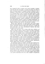 giornale/UFI0040156/1931/unico/00000128