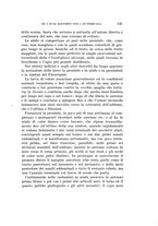 giornale/UFI0040156/1931/unico/00000129