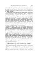 giornale/UFI0040156/1931/unico/00000131