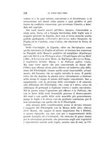 giornale/UFI0040156/1931/unico/00000132