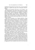 giornale/UFI0040156/1931/unico/00000133