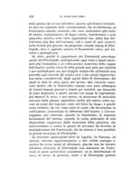 giornale/UFI0040156/1931/unico/00000134