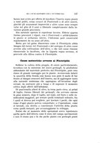 giornale/UFI0040156/1931/unico/00000135