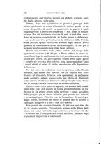 giornale/UFI0040156/1931/unico/00000136