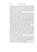 giornale/UFI0040156/1931/unico/00000138