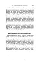 giornale/UFI0040156/1931/unico/00000139