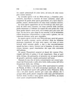 giornale/UFI0040156/1931/unico/00000140