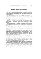 giornale/UFI0040156/1931/unico/00000141