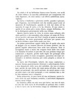 giornale/UFI0040156/1931/unico/00000144