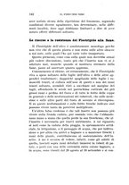 giornale/UFI0040156/1931/unico/00000150