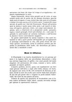 giornale/UFI0040156/1931/unico/00000151