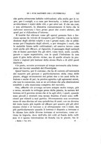 giornale/UFI0040156/1931/unico/00000153