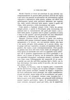 giornale/UFI0040156/1931/unico/00000156