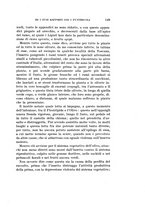 giornale/UFI0040156/1931/unico/00000157