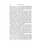 giornale/UFI0040156/1931/unico/00000158