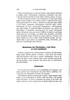 giornale/UFI0040156/1931/unico/00000160