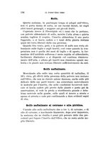 giornale/UFI0040156/1931/unico/00000164