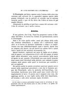 giornale/UFI0040156/1931/unico/00000165