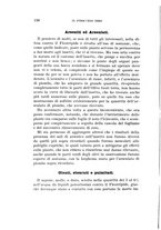 giornale/UFI0040156/1931/unico/00000166