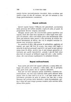 giornale/UFI0040156/1931/unico/00000168