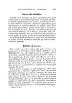 giornale/UFI0040156/1931/unico/00000169