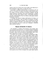 giornale/UFI0040156/1931/unico/00000170