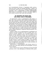 giornale/UFI0040156/1931/unico/00000172