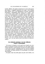 giornale/UFI0040156/1931/unico/00000173