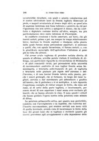 giornale/UFI0040156/1931/unico/00000174