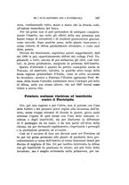 giornale/UFI0040156/1931/unico/00000175