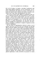 giornale/UFI0040156/1931/unico/00000177