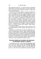 giornale/UFI0040156/1931/unico/00000178