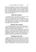 giornale/UFI0040156/1931/unico/00000179