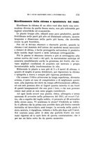 giornale/UFI0040156/1931/unico/00000181