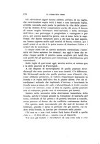 giornale/UFI0040156/1931/unico/00000182