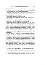 giornale/UFI0040156/1931/unico/00000183