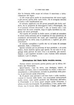 giornale/UFI0040156/1931/unico/00000184