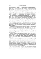 giornale/UFI0040156/1931/unico/00000186