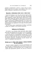 giornale/UFI0040156/1931/unico/00000187