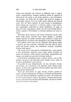 giornale/UFI0040156/1931/unico/00000188