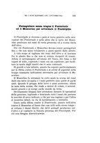 giornale/UFI0040156/1931/unico/00000189